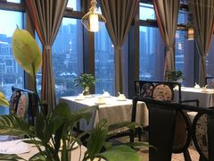 -贵阳味道(未来方舟店)