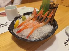 -鳗鲔·料理小馆