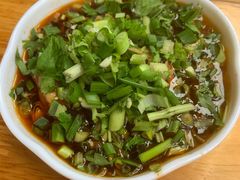 脑花-康二姐串串(中道街店)