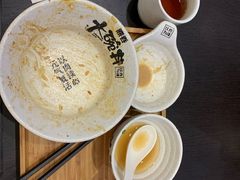 -熊吞·大碗丼烧肉饭(清江浦区万达店)