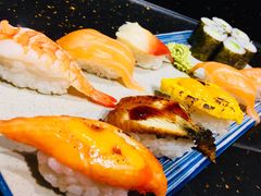 -三月居酒屋(青年大街店)