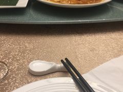 -邓丽君音乐主题餐厅