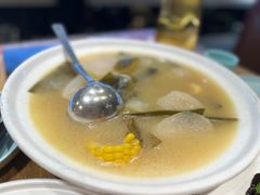 -鸡毛店·川菜(双楠店)