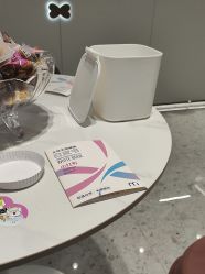 -咪咪比基尼脱毛专业店