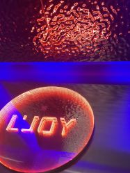 -LJOY丽锦造型·烫发染发