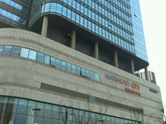 -星伦多 自助料理(圆融店)