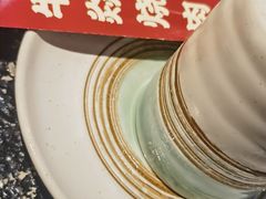 -牛焱·烧肉酒肆(五大道店)