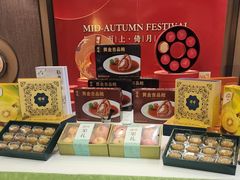 -顺峰(农展馆店)