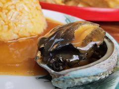-叶存利海鲜大馅饺子(海宁路总店)