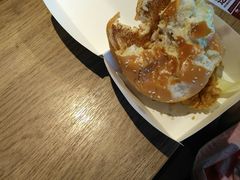 -肯德基(观前新店)