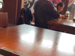 -德天顺盖码饭(人民西路店)