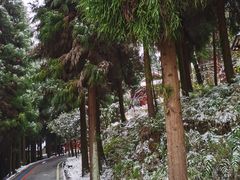 -太阳湾风景区