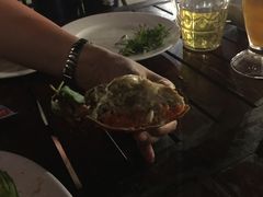 -越海渔村