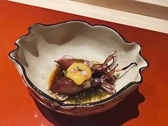 -橼舍鮨青木