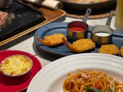 -必胜客(印象城店)