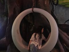 -梦幻海洋王国(吾悦广场张家港店)