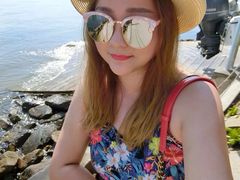 -东姑阿都拉曼海洋公园