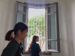 -胡志明市美术馆
