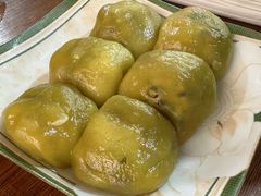 -食来运转平潭小吃(平潭店)