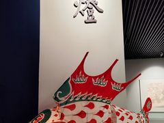 -上海宝龙美术馆