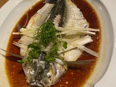 -宁波柏悦酒店·钱湖渔港