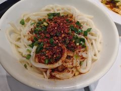 -老三烤肉·融合菜宴会厅