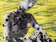 -中华艺术宫(上海美术馆)