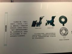 -浙江西湖美术馆