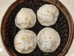 -王興記(中山路店)
