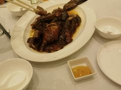 -美心皇宫(沙田大会堂店)