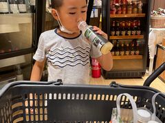 -远大购物中心(南岗店)
