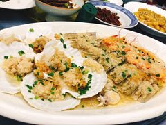 -伊甸园大酒店(永丰路店)