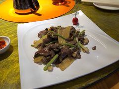 -晶晶粤西特色美食(市桥店)
