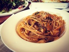 -Kitchen·Y洋厨房西餐厅(王府壹号店)
