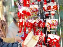 -回龙窝历史文化街区