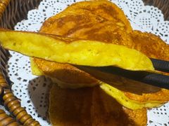 -土桥手掌鸡·26年灌县老味道(都江堰店)