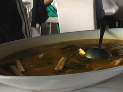 -俏江南-江景昆曲主题餐厅(正大广场店)