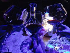 -音乐房子·Vintage Live Bar(玉林总店)