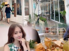 -CHILLAX轻乐时(侨建·Hi City店)