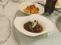 -皇朝尊会(龙之梦大酒店)