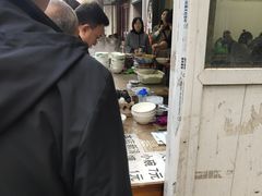 -老字号贾家肉丸糊辣汤(光明巷店)