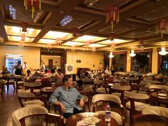 -重庆两江夜游-金碧系列