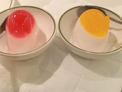 -春家·非遗手工小吃(徐汇万科广场店)
