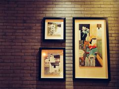 -上海外滩英迪格酒店