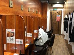 -独食火锅·半米屋台(直营总店)