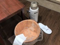 -嘉豪淮海国际豪生酒店