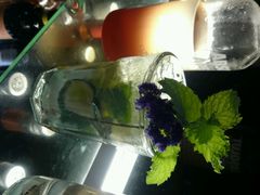 android_upload_pic-好久不见网红乐队酒吧(鼓浪屿海底世界店)