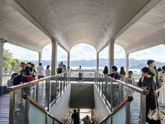 -东钱湖旅游度假区