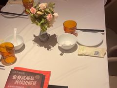 -汤城小厨•粤菜•靓汤(金宝街店)