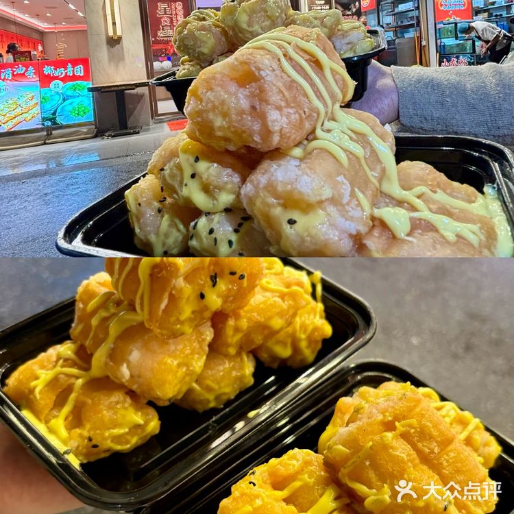 本地人强推！郴州这家十年老店真的好吃